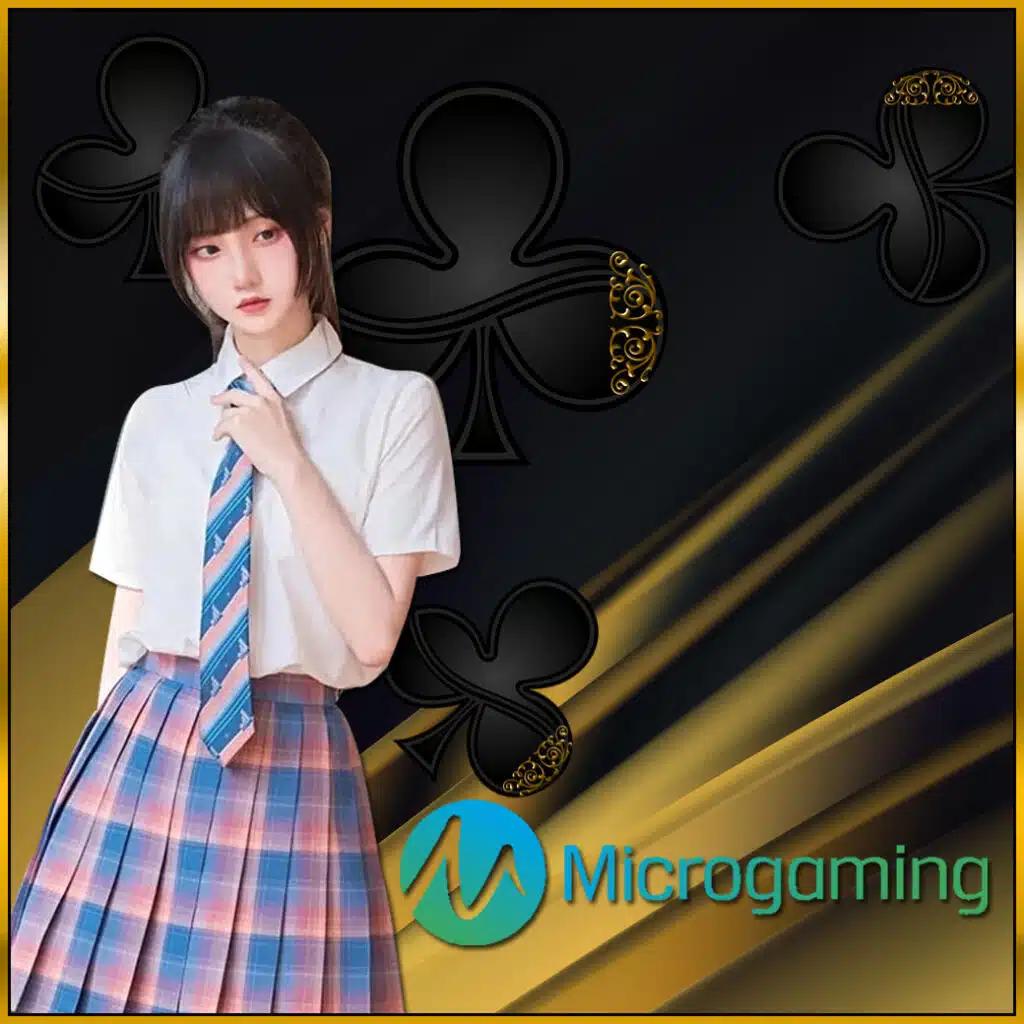 Big Win MGM99WIN ศูนย์รวมเกมคาสิโนระดับแนวหน้าในไทย