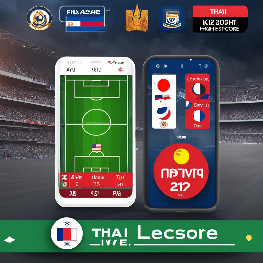 Bigwin SSC168 คาสิโนออนไลน์ครบวงจร รวมเกมยอดนิยม 2024