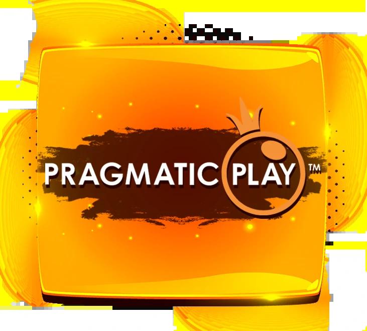 Bigwin Slot คาสิโนอัปเดตใหม่ เพิ่มโอกาสชนะและเทคนิคเกมล่าสุด