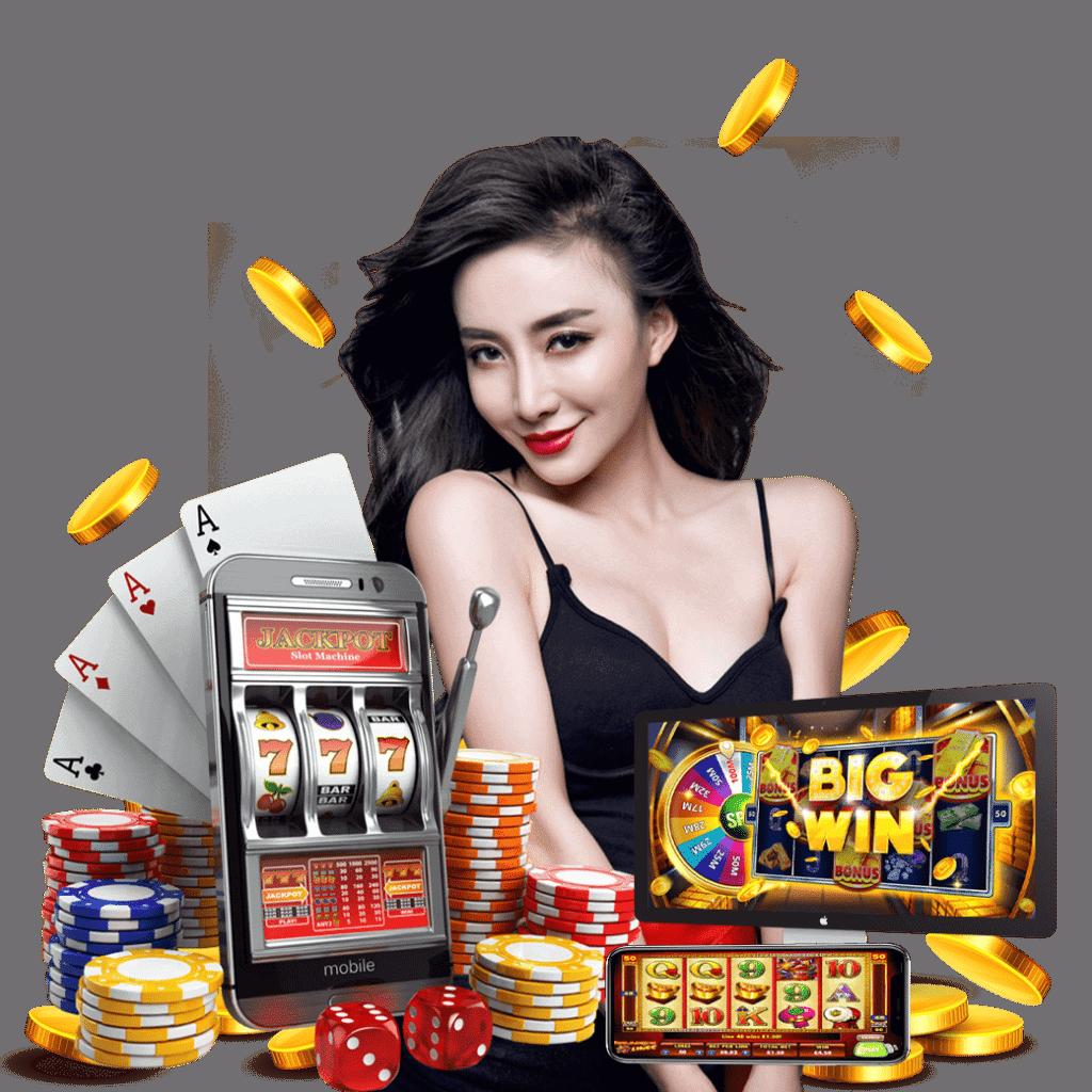 Blade Ball คาสิโนอันดับหนึ่ง มาพร้อมโปรโมชั่นสุดฮิตที่สุดในไทย