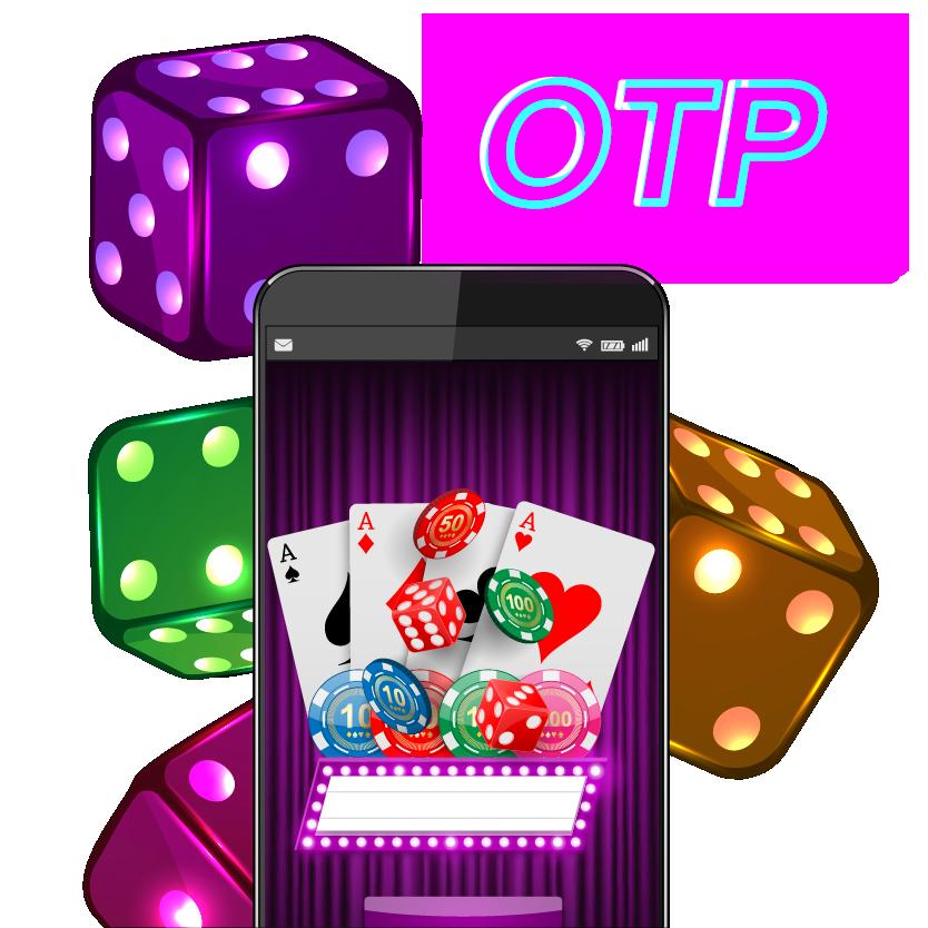 Cat888 VIP หวย เว็บตรง ตรงใจสายรวย แตกง่าย จ่ายเต็ม