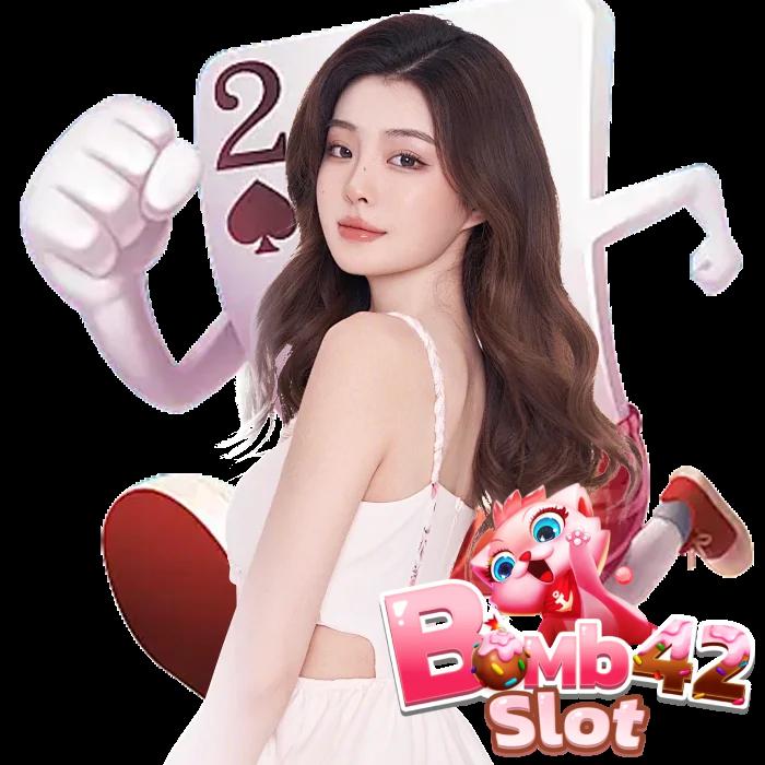 Code Blade Ball ล่าสุด แนะนำเกมคาสิโนสุดฮิต พร้อมโบนัสเพียบ