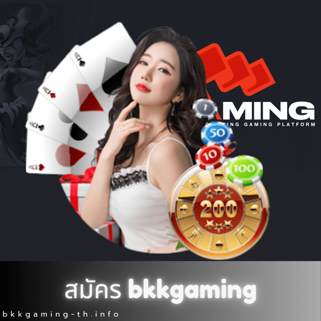 Demo Slot PG ทดลองเล่นเกมใหม่ล่าสุด เล่นง่ายได้เงินจริงเต็มอิ่มทุกวินาที