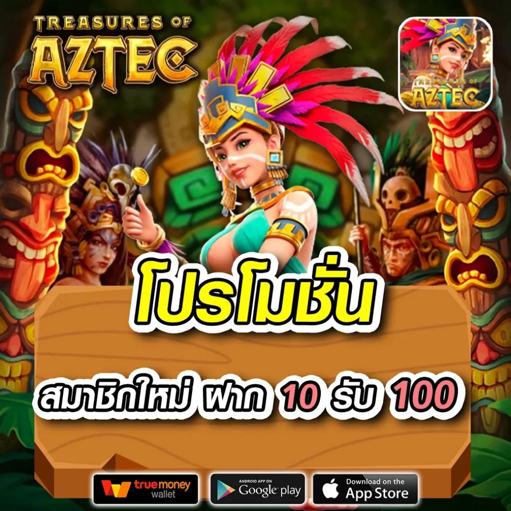 Faw99 Bet เข้าสู่ระบบ ปรับโฉมใหม่ จับเงินง่าย รองรับทุกเกม</user