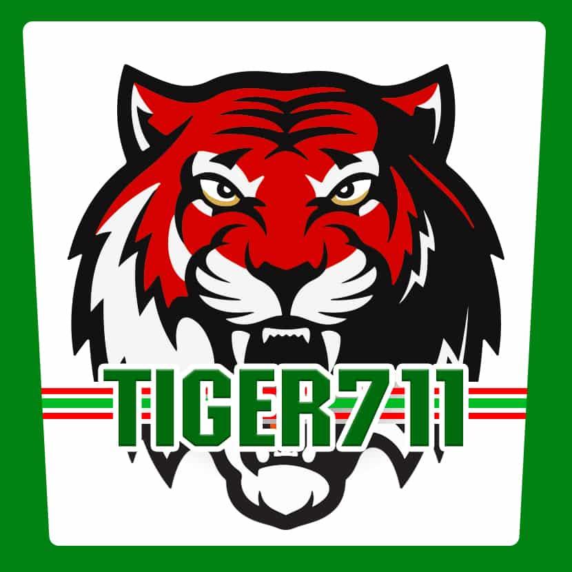 Fufa89 คาสิโนออนไลน์ เว็บพนันออนไลน์ เว็บตรง มั่นใจได้ทุกการเดิมพัน