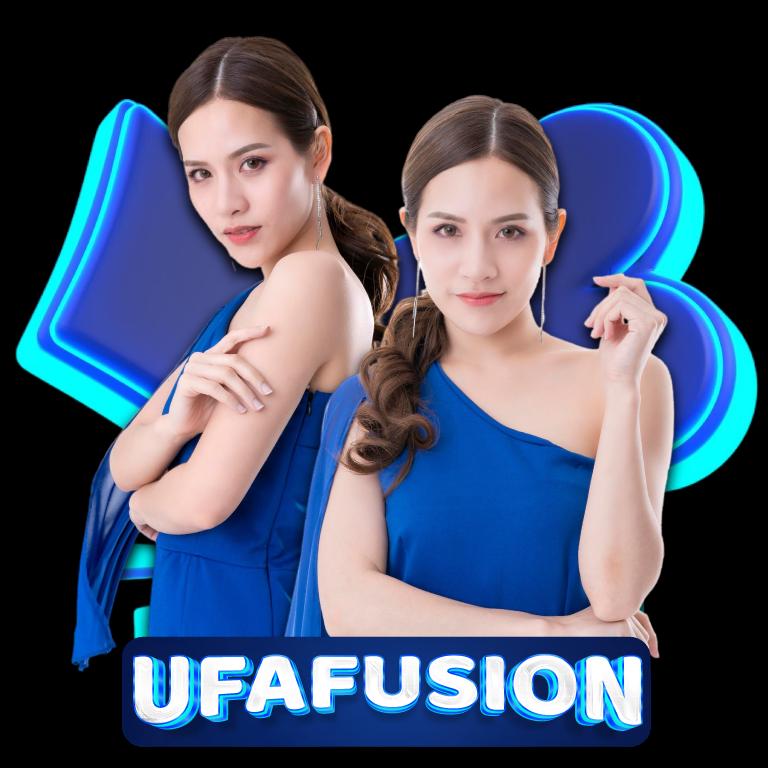 Fullslot PG ทางเข้า เว็บตรง มั่นใจ เล่นง่าย พร้อมโบนัสจุใจ