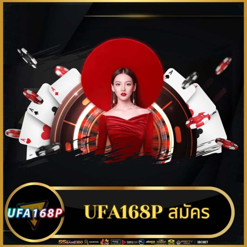 GM168BET คาสิโนออนไลน์เว็บตรง มาตรฐานระดับโลก ระบบทันสมัยปลอดภัย 2024