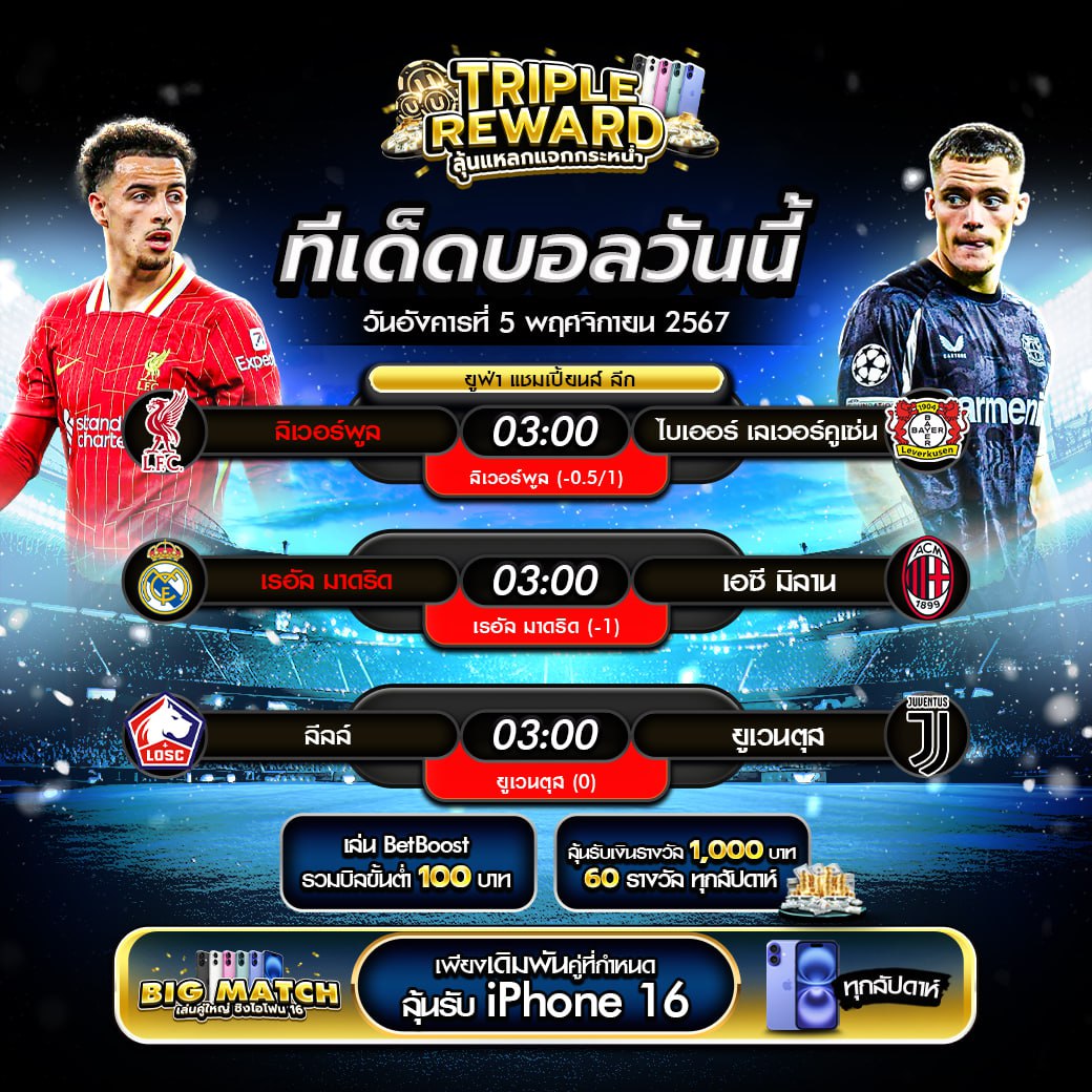 Godgame777 เว็บตรง แตกง่าย จ่ายจริง ระบบทันสมัยที่สุดในไทย