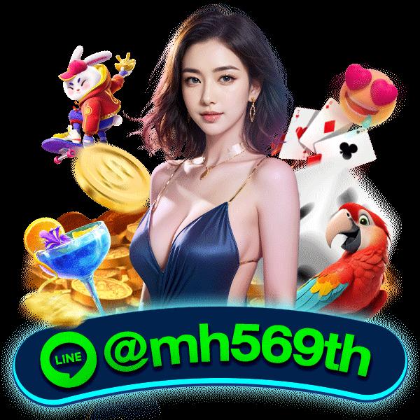 Grand168 เว็บคาสิโนมั่นใจ ได้เงินง่าย เล่นได้ทุกเวลา | เว็บอันดับหนึ่ง