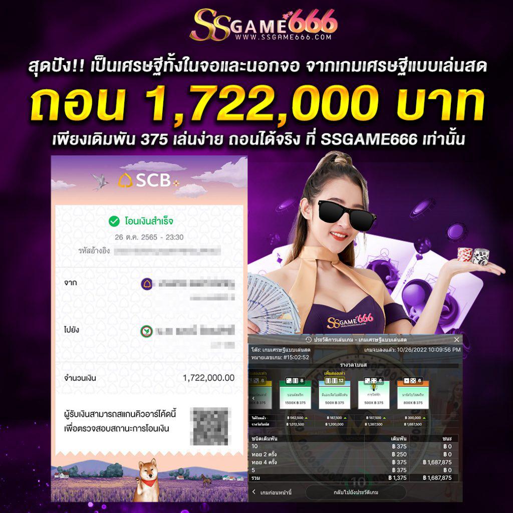 Hippy PG เว็บคาสิโนออนไลน์รวมเกมสล็อตยอดนิยมล่าสุดในไทย
