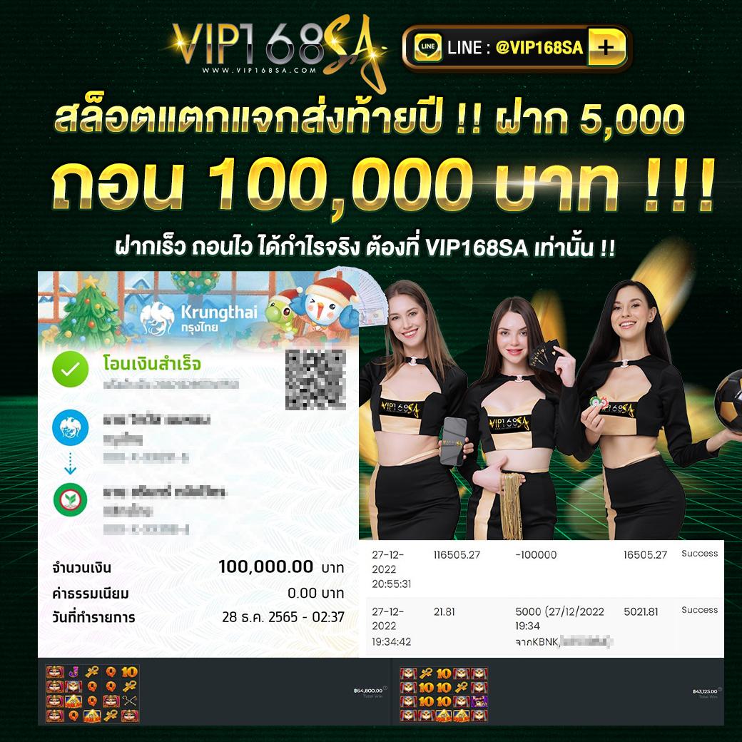 Jackpot 777 คาสิโนยอดนิยม สมัครวันนี้รับโปรโมชั่นดีที่สุด