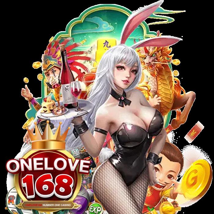 Jili ทางเข้าเล่นผ่านเว็บ ใหม่ล่าสุด เล่นง่าย จบในเว็บเดียว