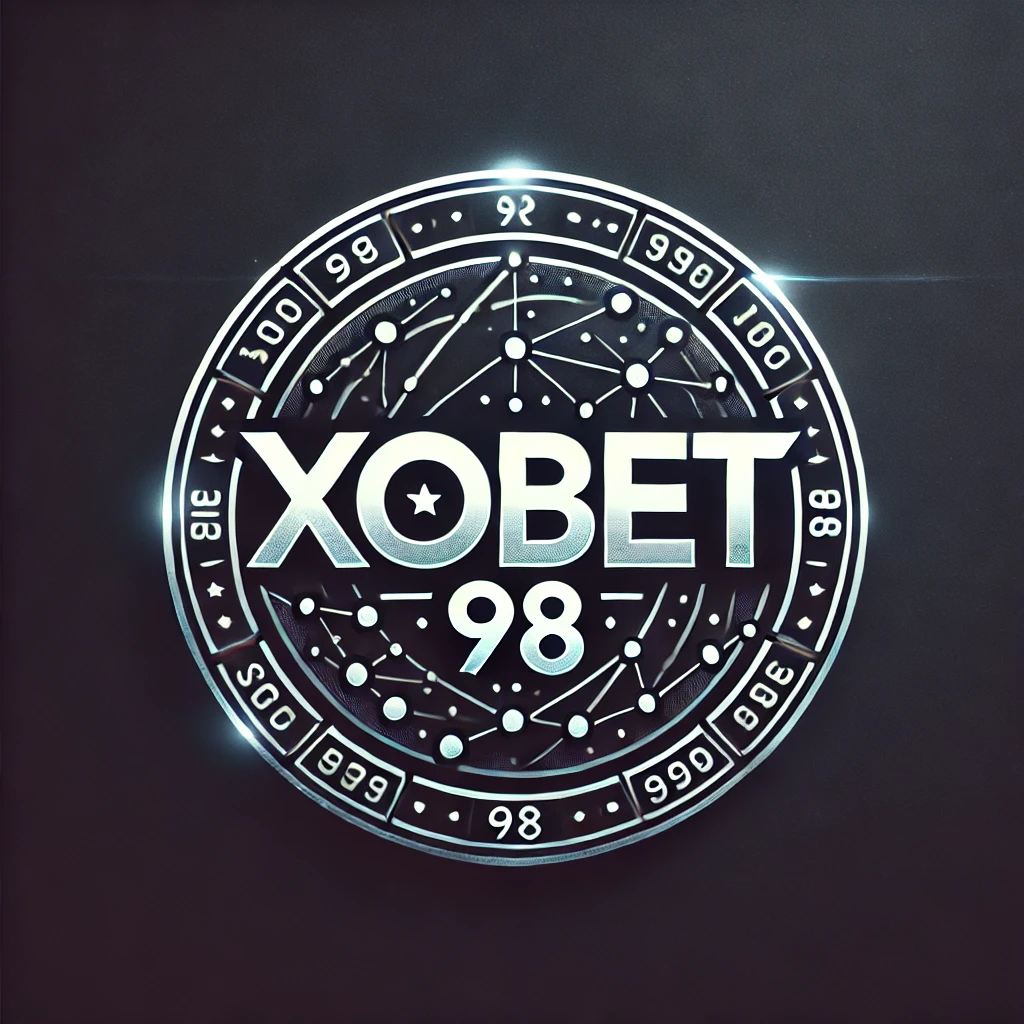 KC9 Slot เครดิตฟรี 188 บาท พนันง่าย จ่ายจริง บนแพลตฟอร์มดีที่สุด