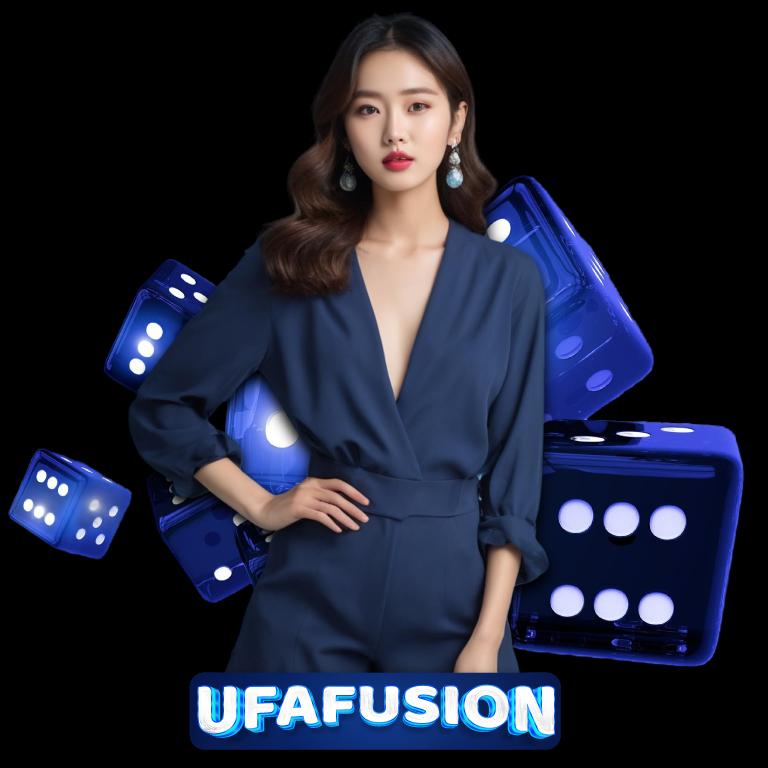 KU Casino ศูนย์รวมความสนุก พร้อมโปรโมชั่นสุดฮิตตลอดปี