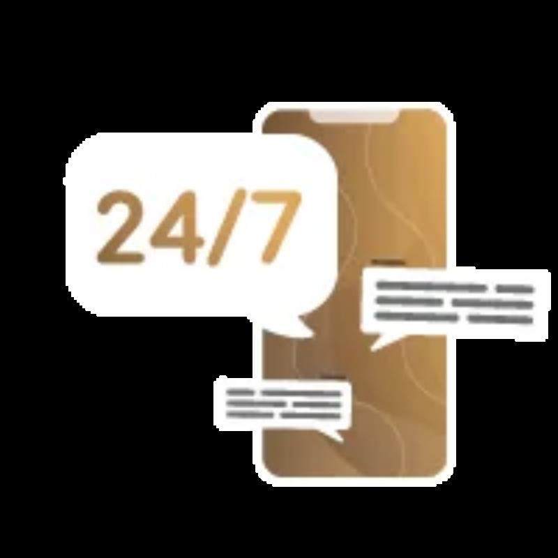 Kinggame365 เกมสล็อตออนไลน์ล่าสุด มั่นคงปลอดภัย 2024