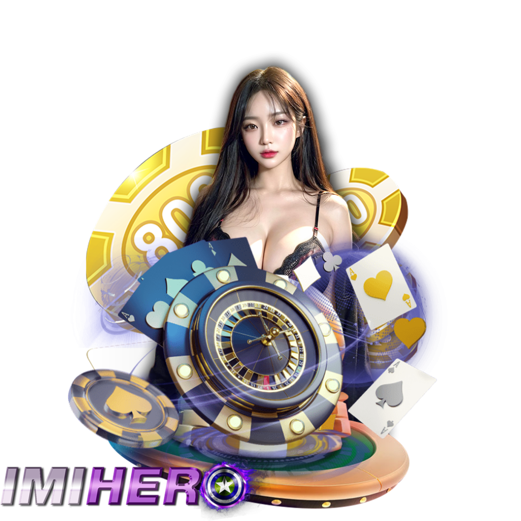 LIVESCORE 7M CN คาสิโนสดและเกมส์สุดฮิต ยอดนิยมในไทย