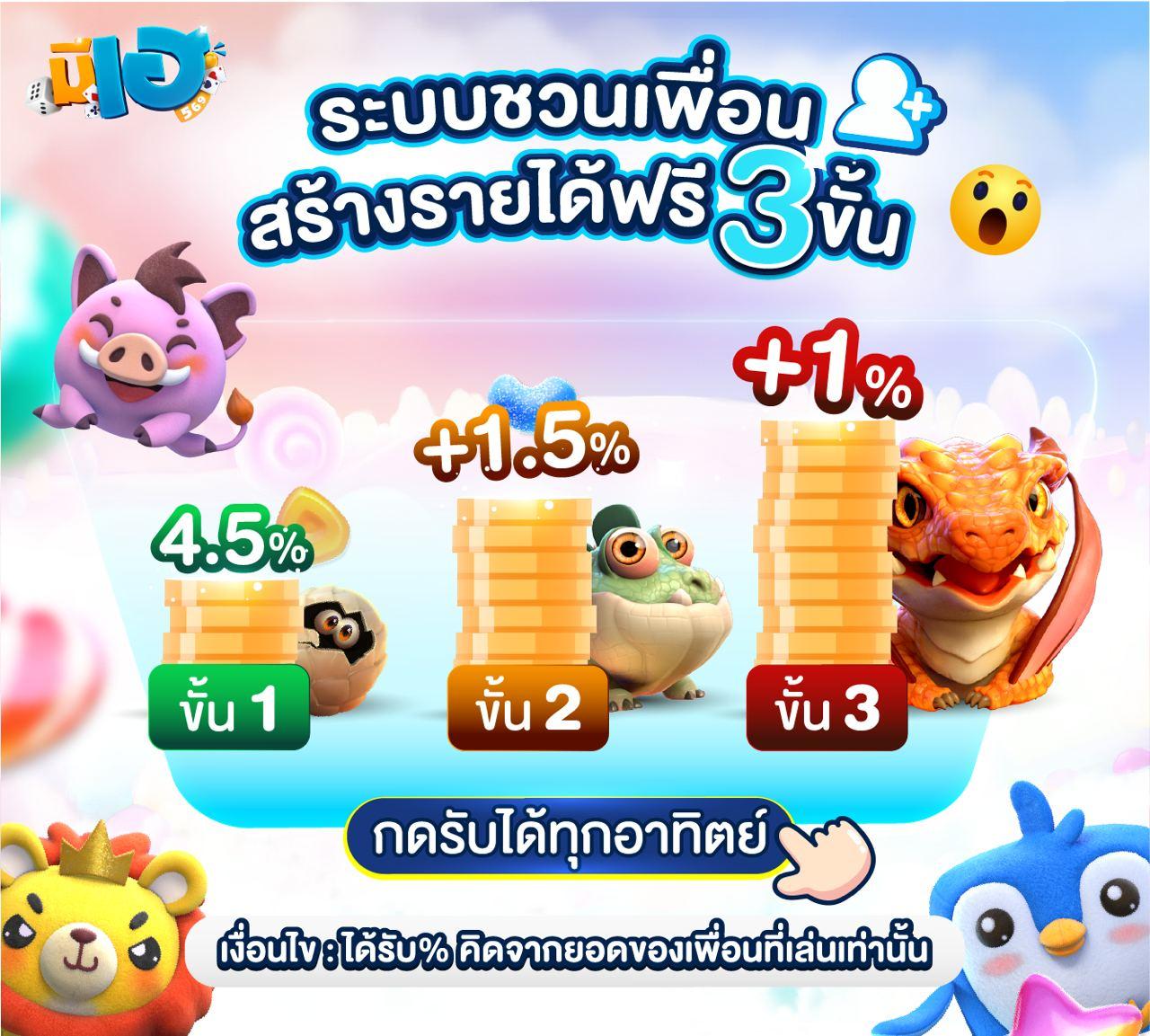 Moon24 คาสิโนสด ฝากถอนง่ายด้วยระบบใหม่ล่าสุด 2023