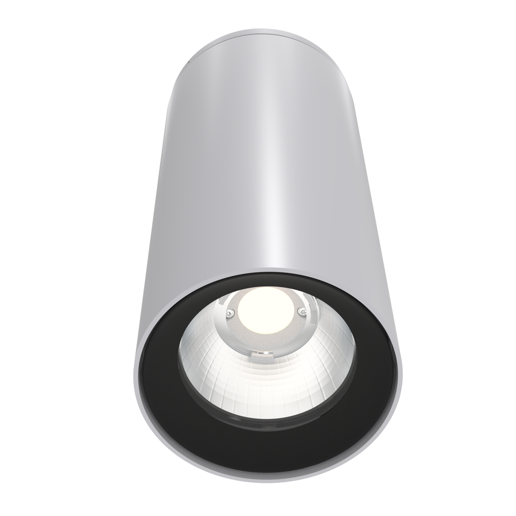 PG444TH สล็อตออนไลน์ครบเครื่อง สมัครง่าย เติมเงินเร็วทันใจ