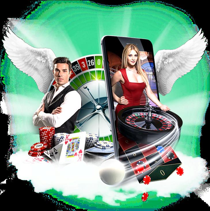 PG Slot เครดิต ฟรี 50 ทางเข้าเล่นเกมคาสิโนออนไลน์อันดับ 1 ของไทย