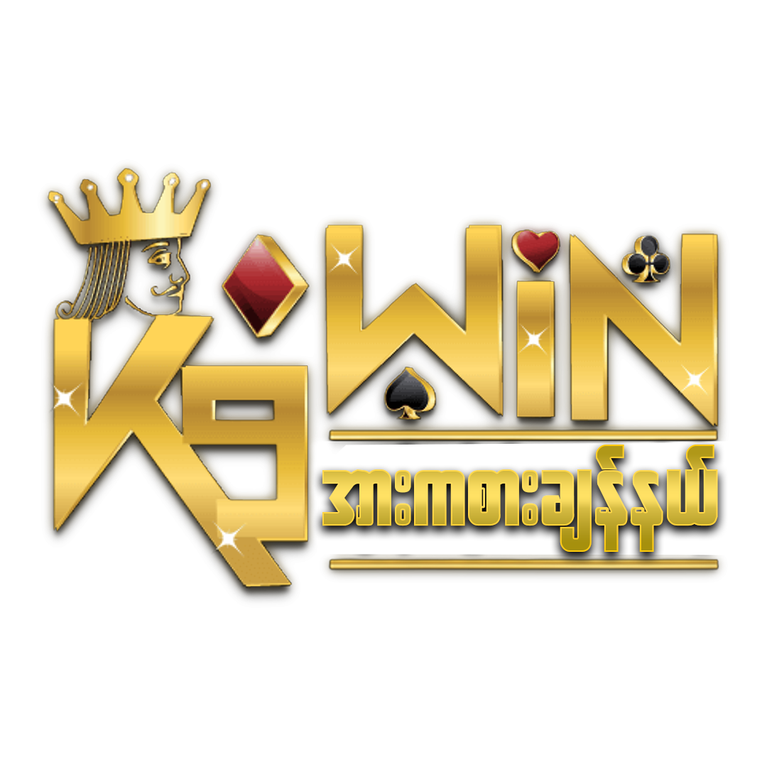PG Slot เว็บตรงใหม่ล่าสุด รวมเกมดังแห่งปี 2024 ออนไลน์มั่นคง