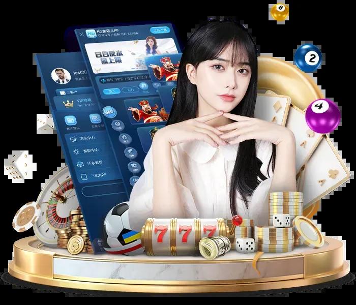 PG Soft เครดิต ฟรี สมัครง่าย รับโบนัสทันที เล่นสนุกได้ไม่มีสะดุด