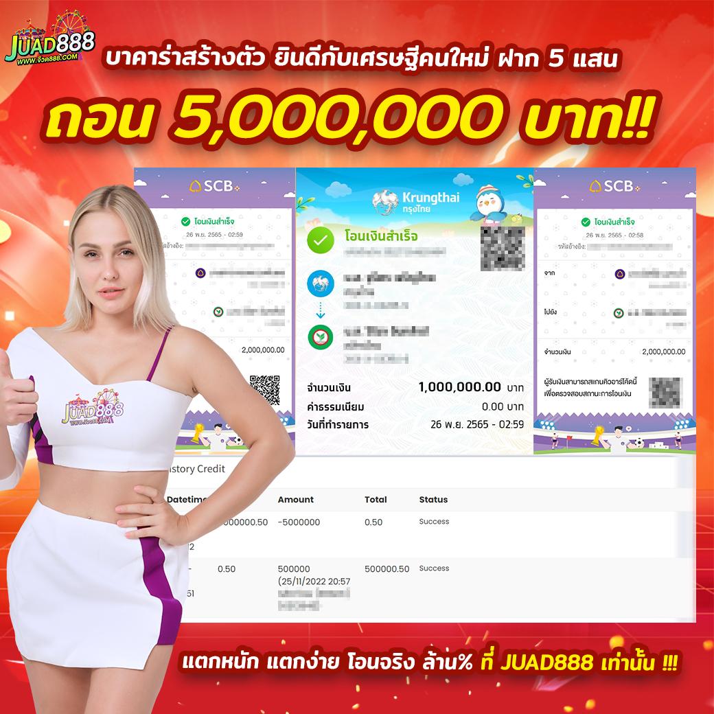 PG สีชมพู คาสิโนเว็บตรง รองรับทุกแพลตฟอร์ม จ่ายจริงไม่อั้น