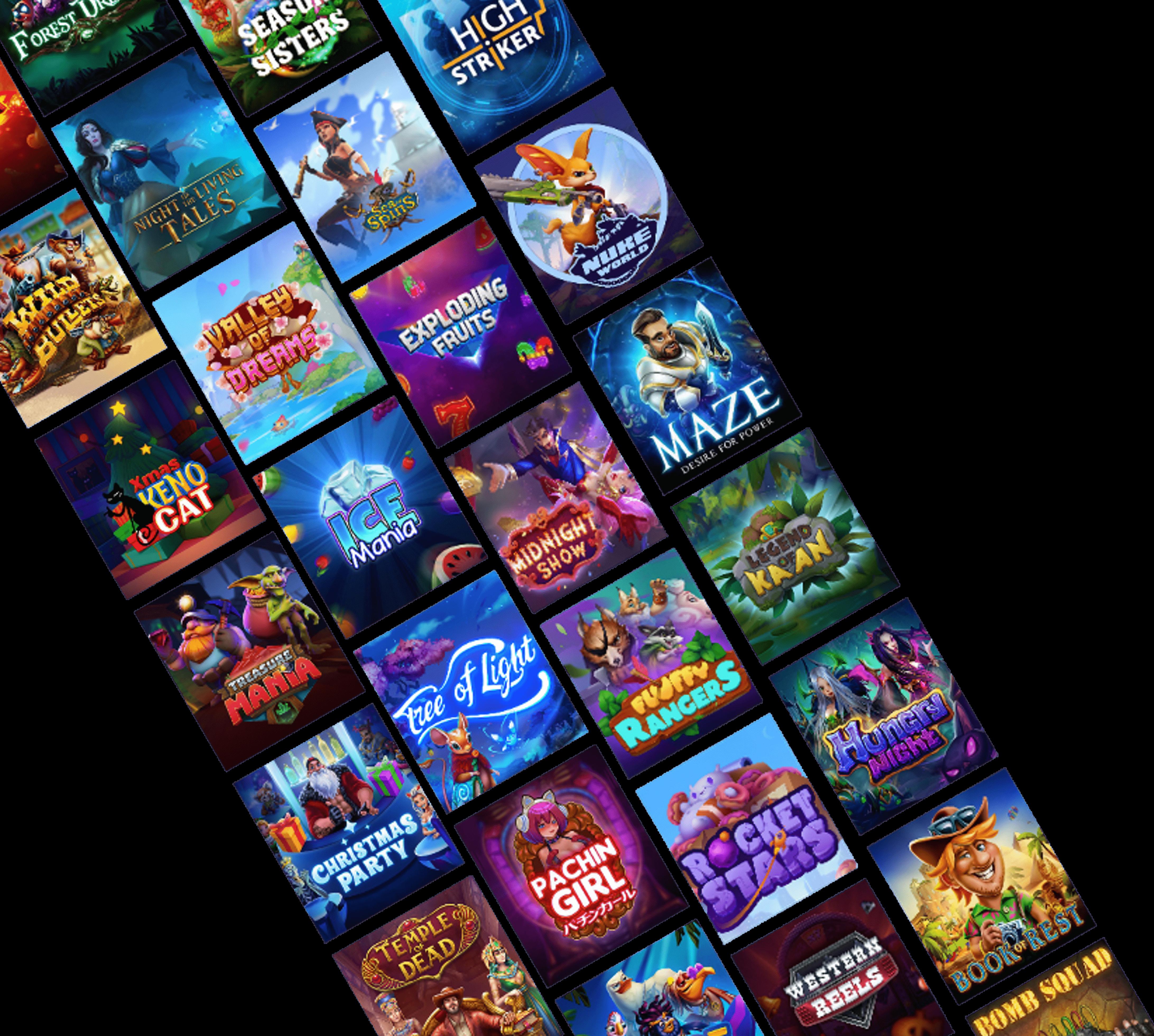 PK789 โค้ดรับเครดิตไม่ต้องฝาก โบนัสสุดคุ้ม 2024