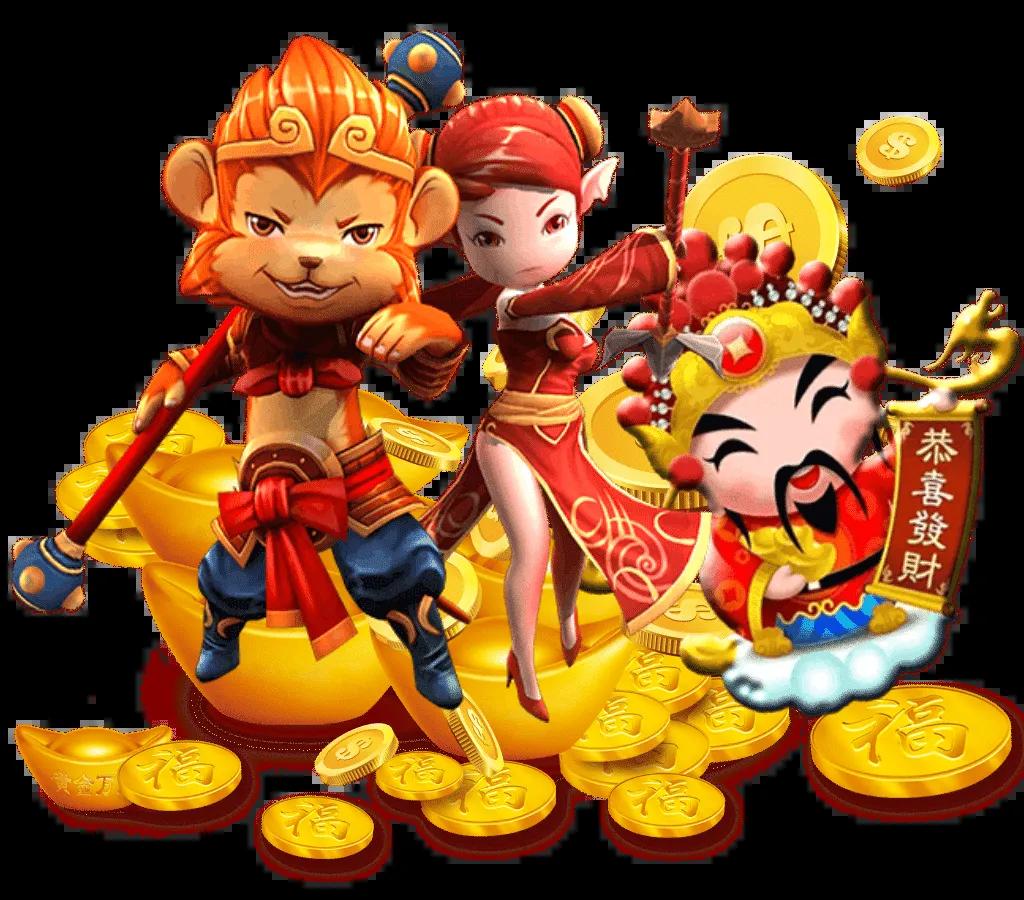 RamenClubz คาสิโนฟรีไม่มีขั้นต่ำ เล่นง่ายได้เงินจริงในไทย