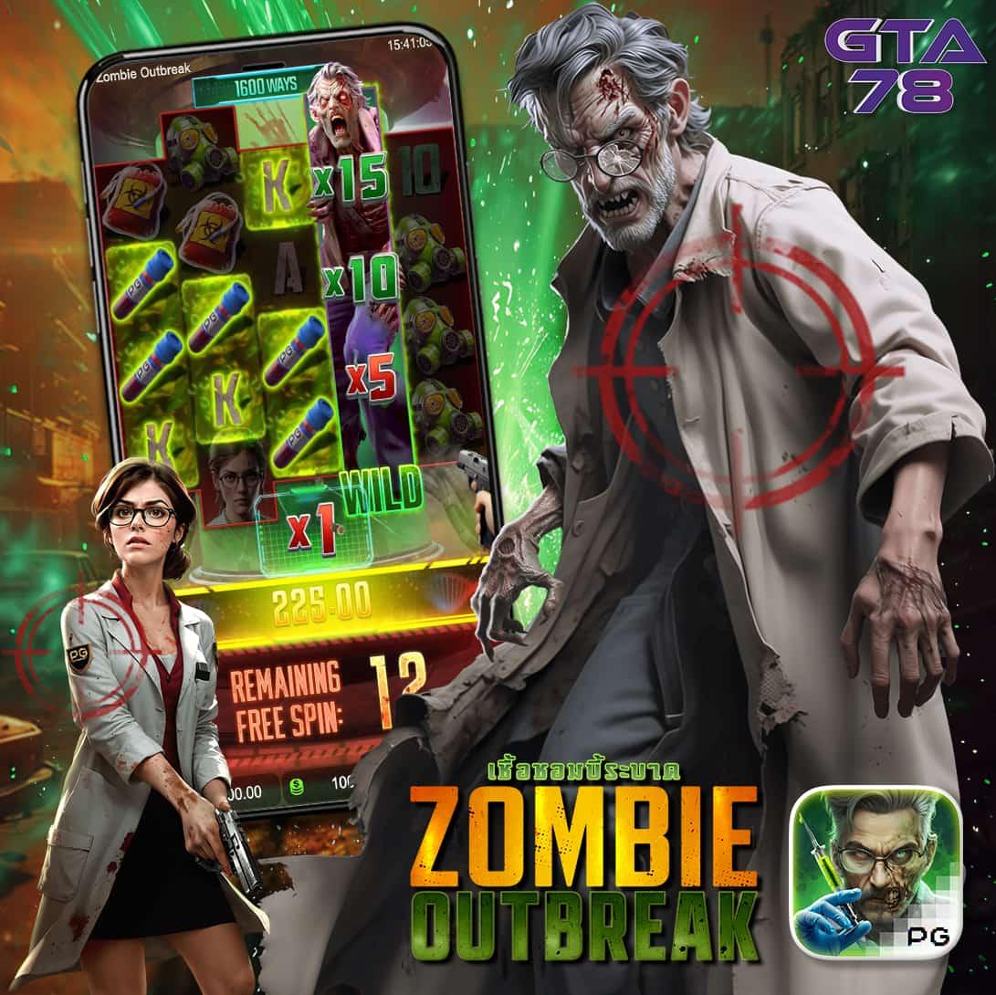 Red Bull 789 คาสิโนอันดับ1 สมัครง่ายพร้อมโบนัสสุดคุ้ม