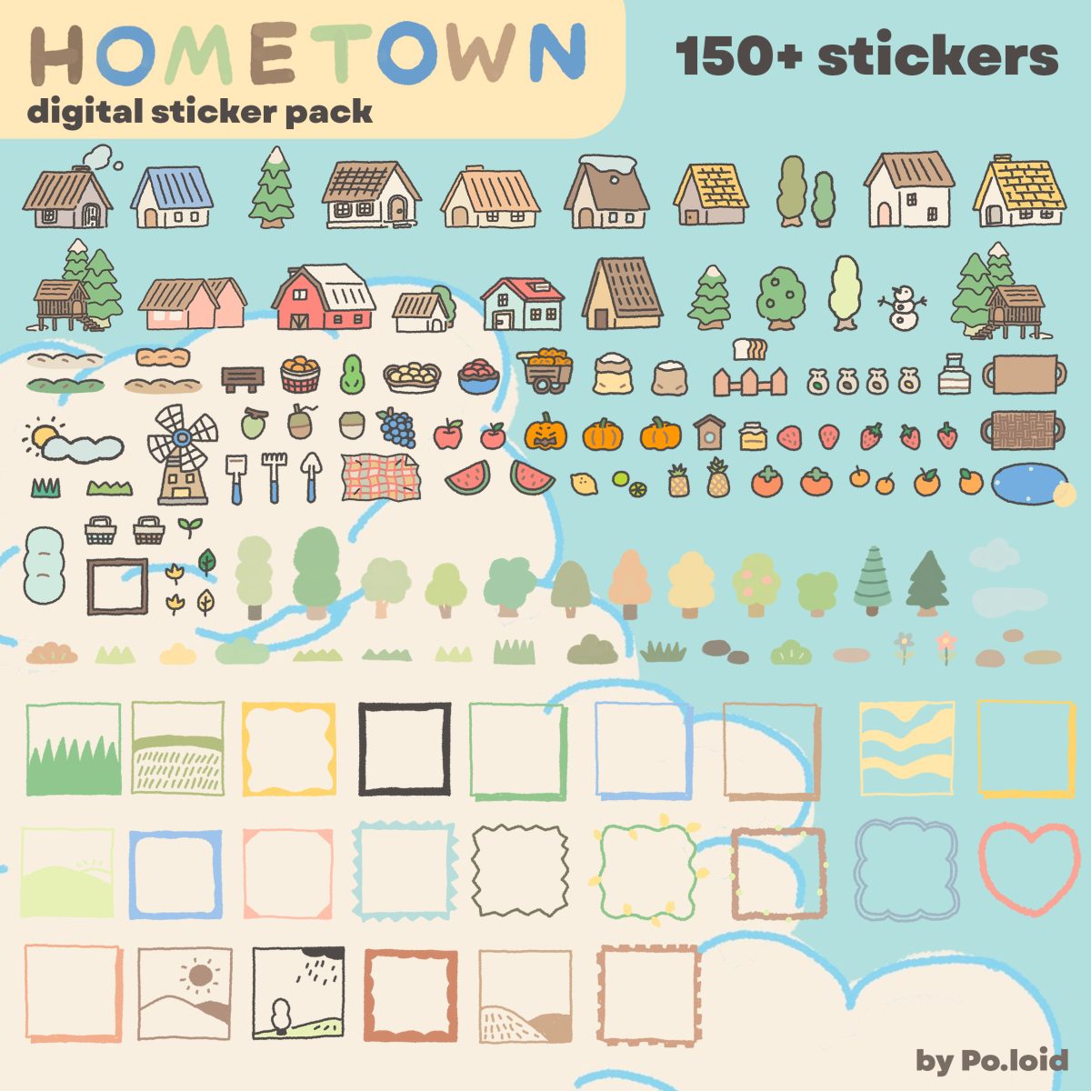 Rocket 878 คาสิโนออนไลน์ มาตรฐานใหม่ของเกมเดิมพันยอดนิยม 2024