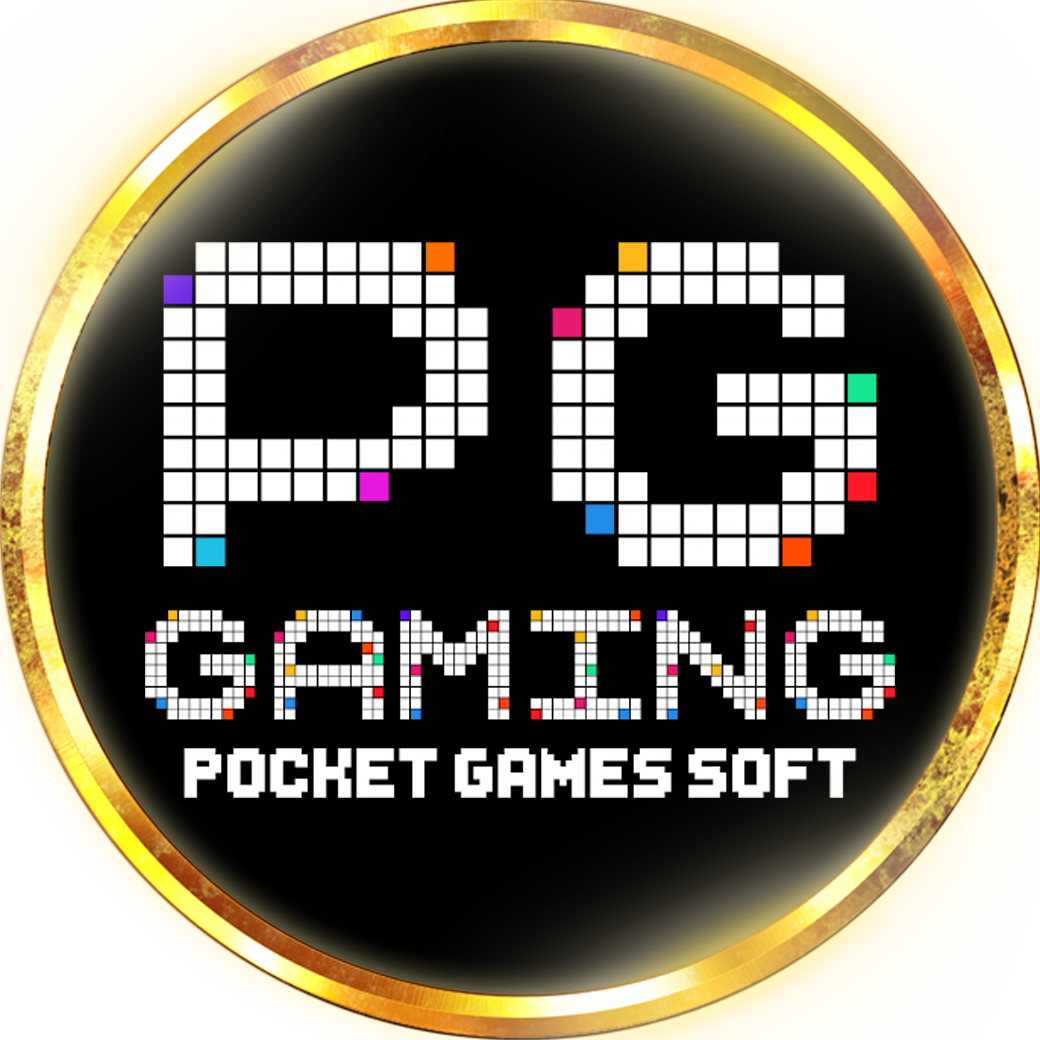 Roma Slot เว็บตรง เล่นง่าย จ่ายจริง ระบบมั่นคงในไทย