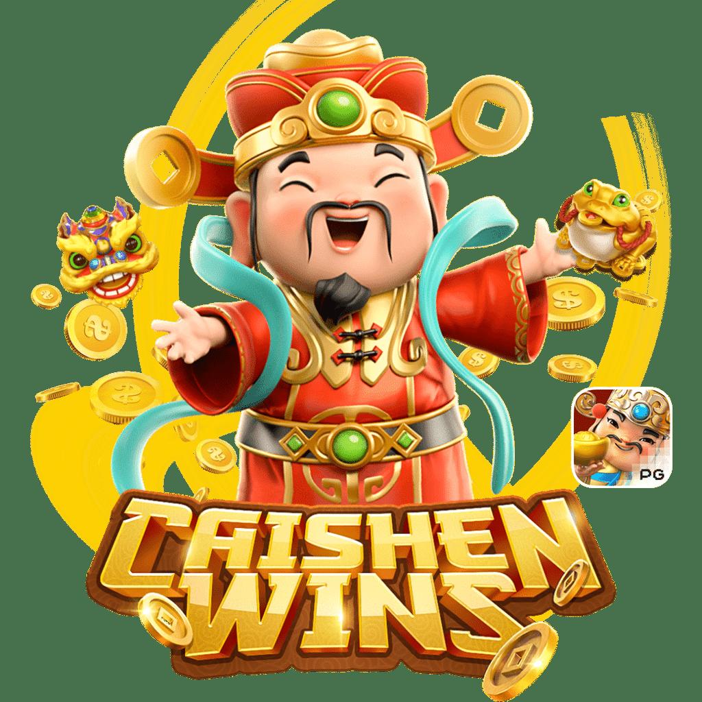 Save big with Slot Casino Online - เว็บคาสิโนที่ทันสมัยที่สุดในไทย