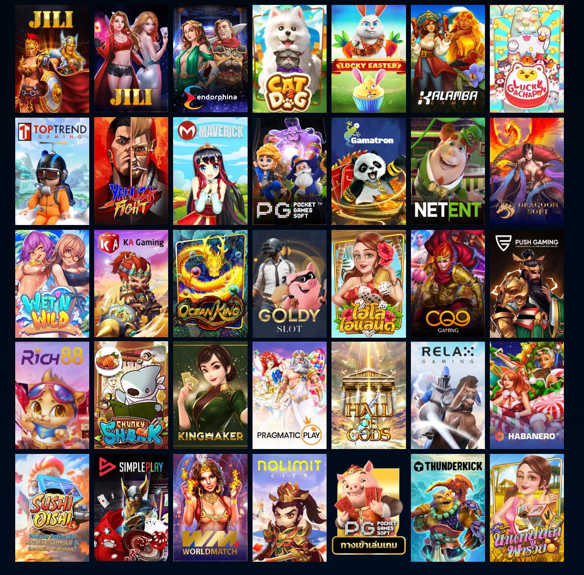 Slot1688 เครดิต ฟรี 100 ล่าสุด สมัครง่าย ฟรีเครดิตพิเศษจริง 2024