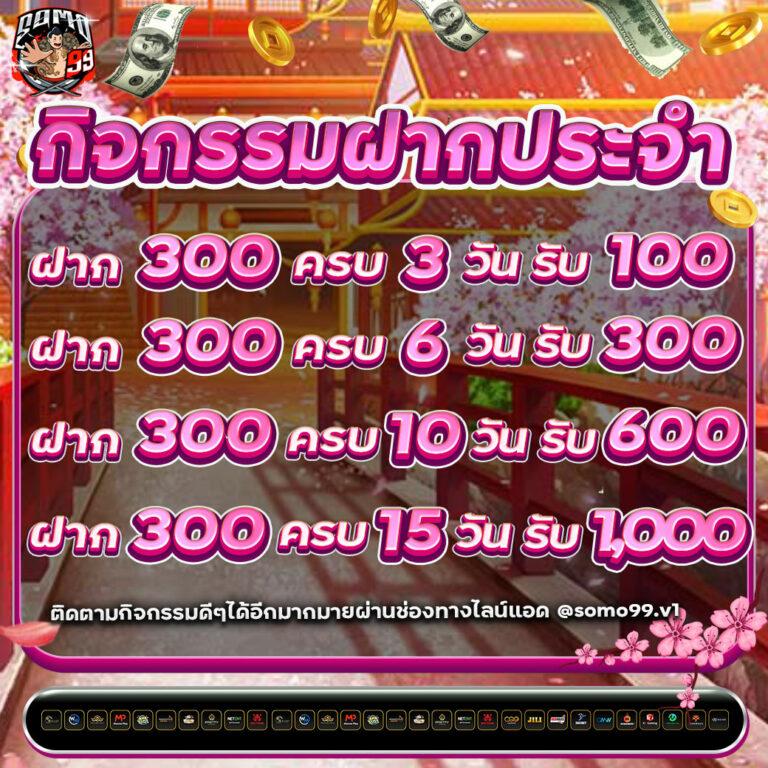 Slot 777 เว็บตรง ไม่ผ่านเอเย่นต์ ระบบใหม่ล่าสุดฝากถอนออโต้