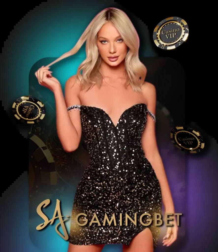 Slot 99 คาสิโนออนไลน์อันดับหนึ่ง ฝาก-ถอนรวดเร็วผ่าน True Wallet