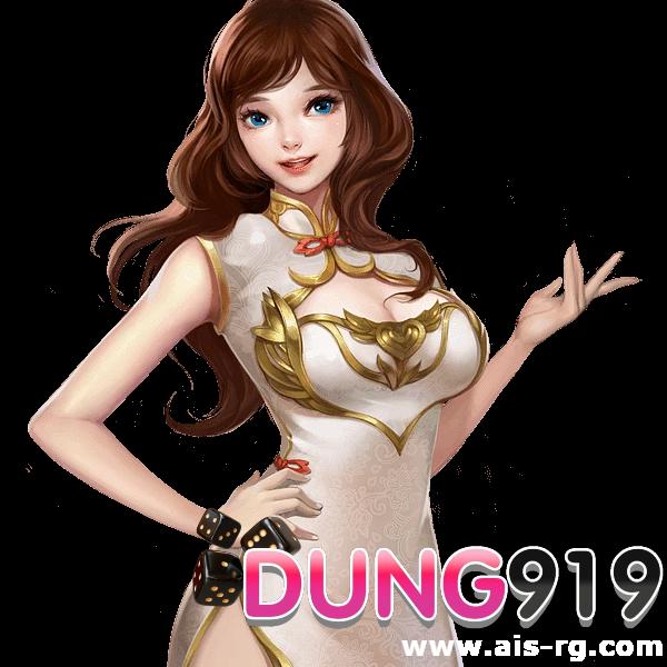 Slot Mega เว็บไซต์คาสิโนออนไลน์ครบวงจร พร้อมบริการสมจริงและเดิมพันทันสมัย