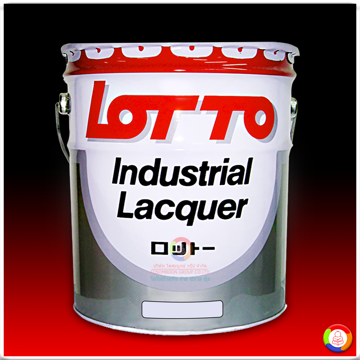 Slot Promotion 100 แหล่งรวมโปรโมชั่นสล็อตเด็ด อัปเดตล่าสุด 2024