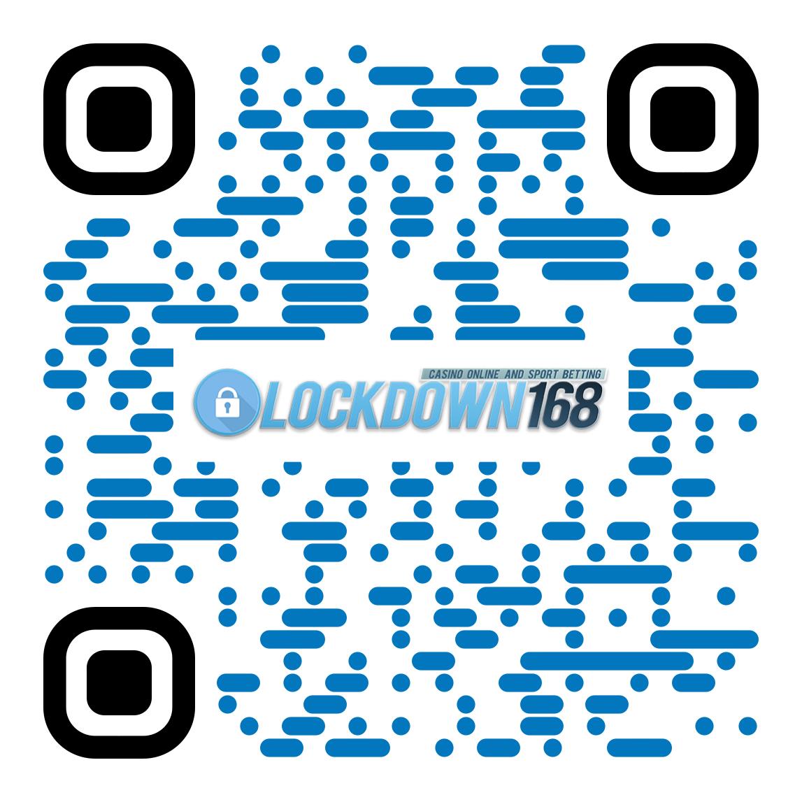 Slot ฝาก 1 รับ 50 ล่าสุด โปรโมชั่นแรงสุดแห่งปี ทดลองเล่นฟรีได้แล้ววันนี้