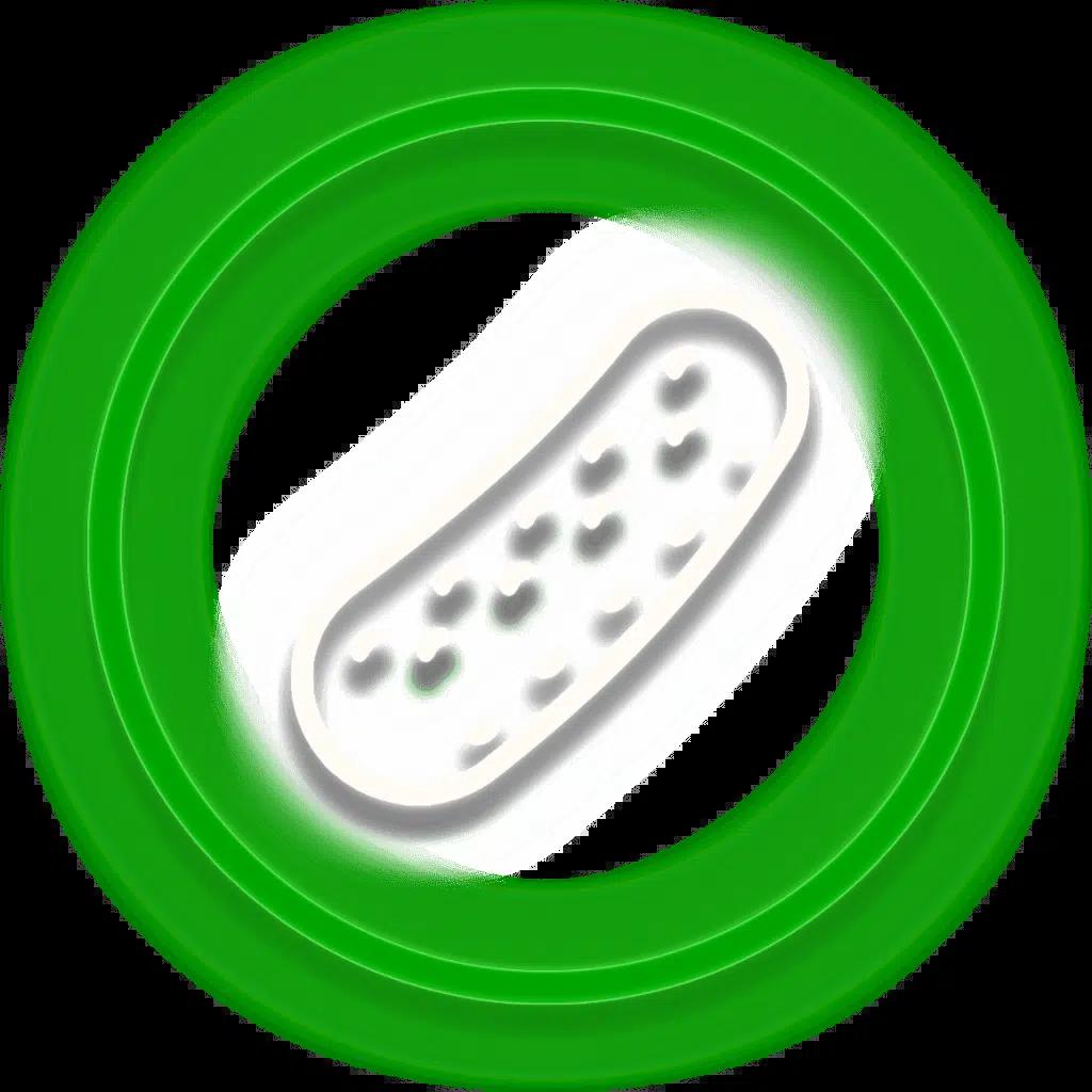 Slot ฝาก ผ่าน Google Play รองรับการเดิมพัน ทำเงินง่ายในไทย