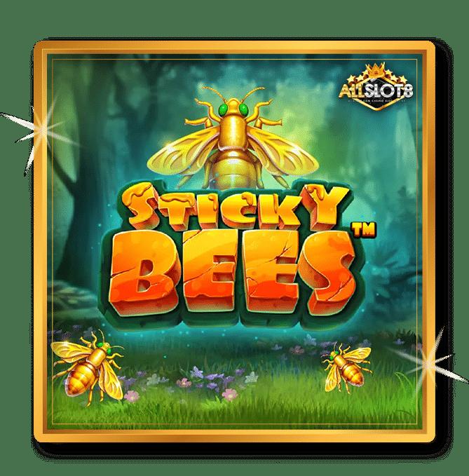 SlotautoPG คาสิโนออนไลน์ชั้นนำ ฝากถอนอัตโนมัติทันใจ ตื่นเต้นทุกเกม