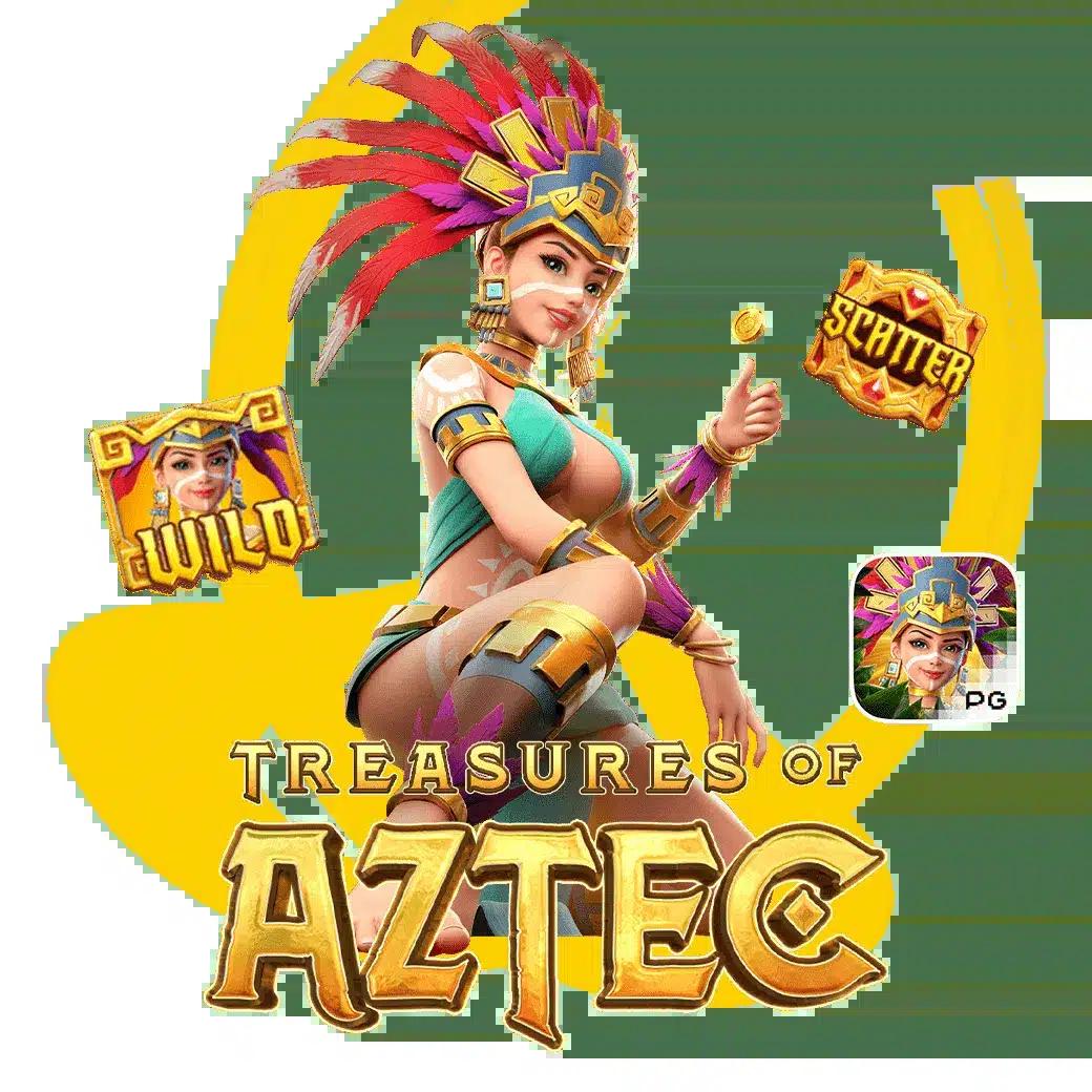 Slotbet คาสิโนออนไลน์ ระบบฝากถอนออโต้ จบครบในเว็บเดียว
