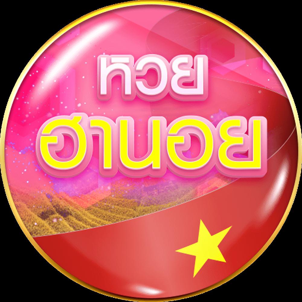 Slotjoker888 คาสิโนชั้นนำ บาคาร่า สล็อต ฝาก-ถอนรวดเร็ว