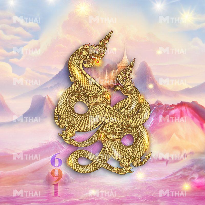 Spin Coin Master คาสิโนยอดนิยมที่ดีที่สุด ลงทุนง่าย ทำกำไรได้จริง