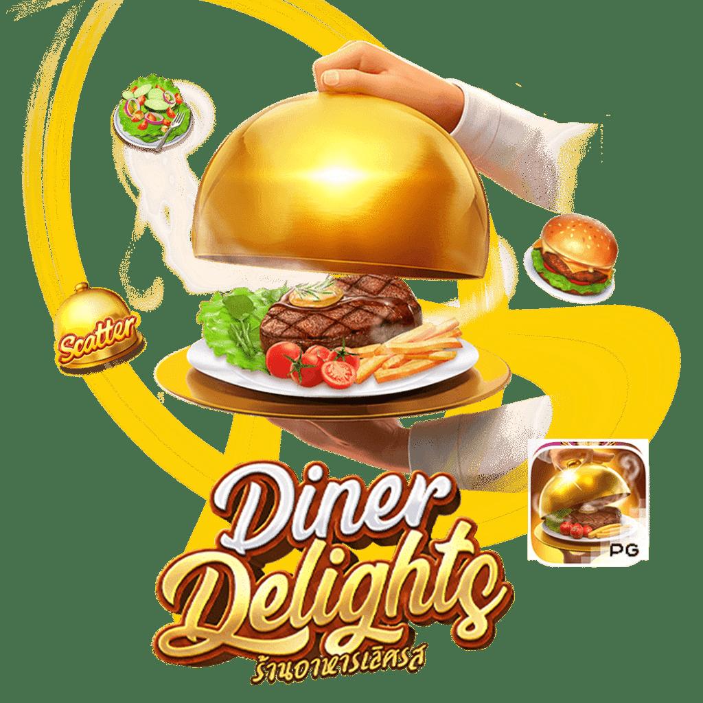 Sunbet879 แหล่งรวมเกมเดิมพันยอดนิยมในประเทศไทย