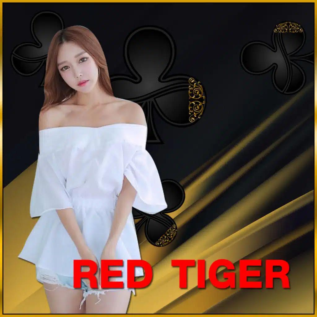 TGA คาสิโนออนไลน์ เว็บตรง ฝากถอนรวดเร็ว พร้อมโปรโมชั่นสุดปัง