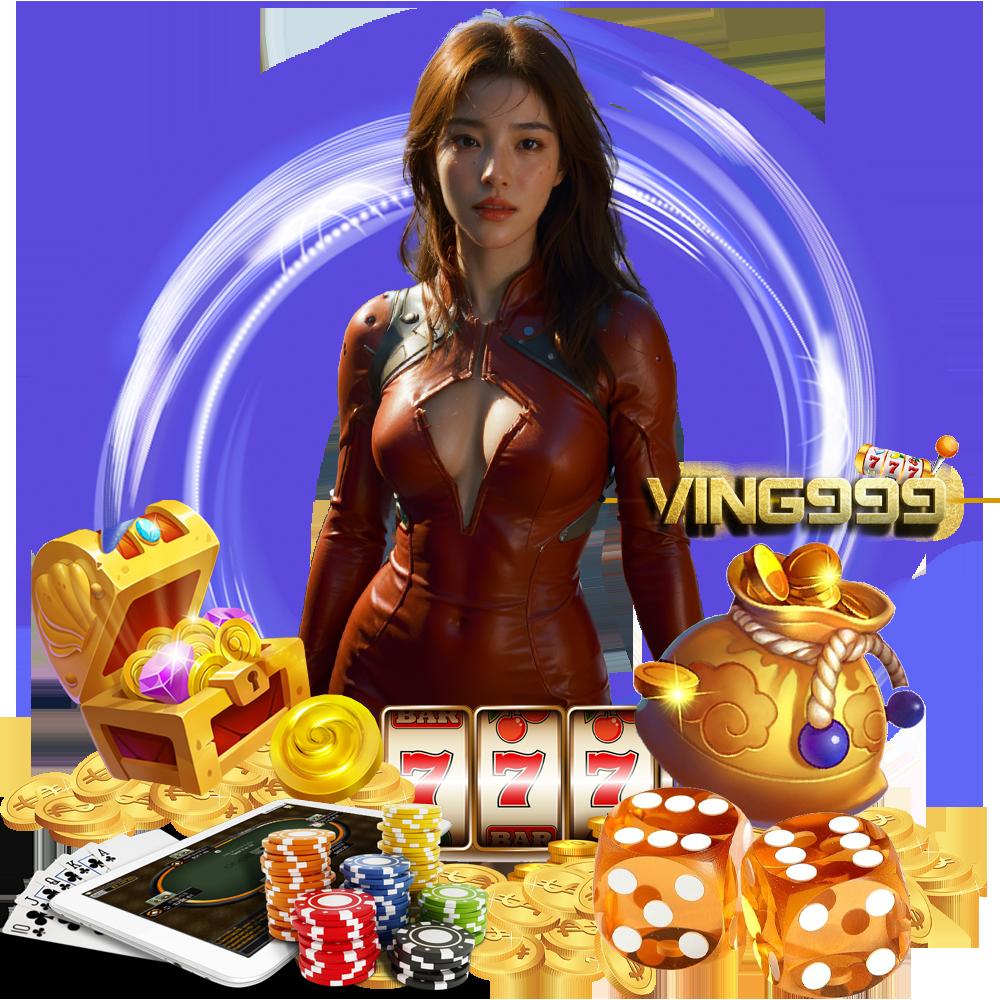 THSCO คาสิโนอันดับหนึ่ง เกมใหม่ล่าสุด พร้อมโบนัสสุดคุ้มในไทย
