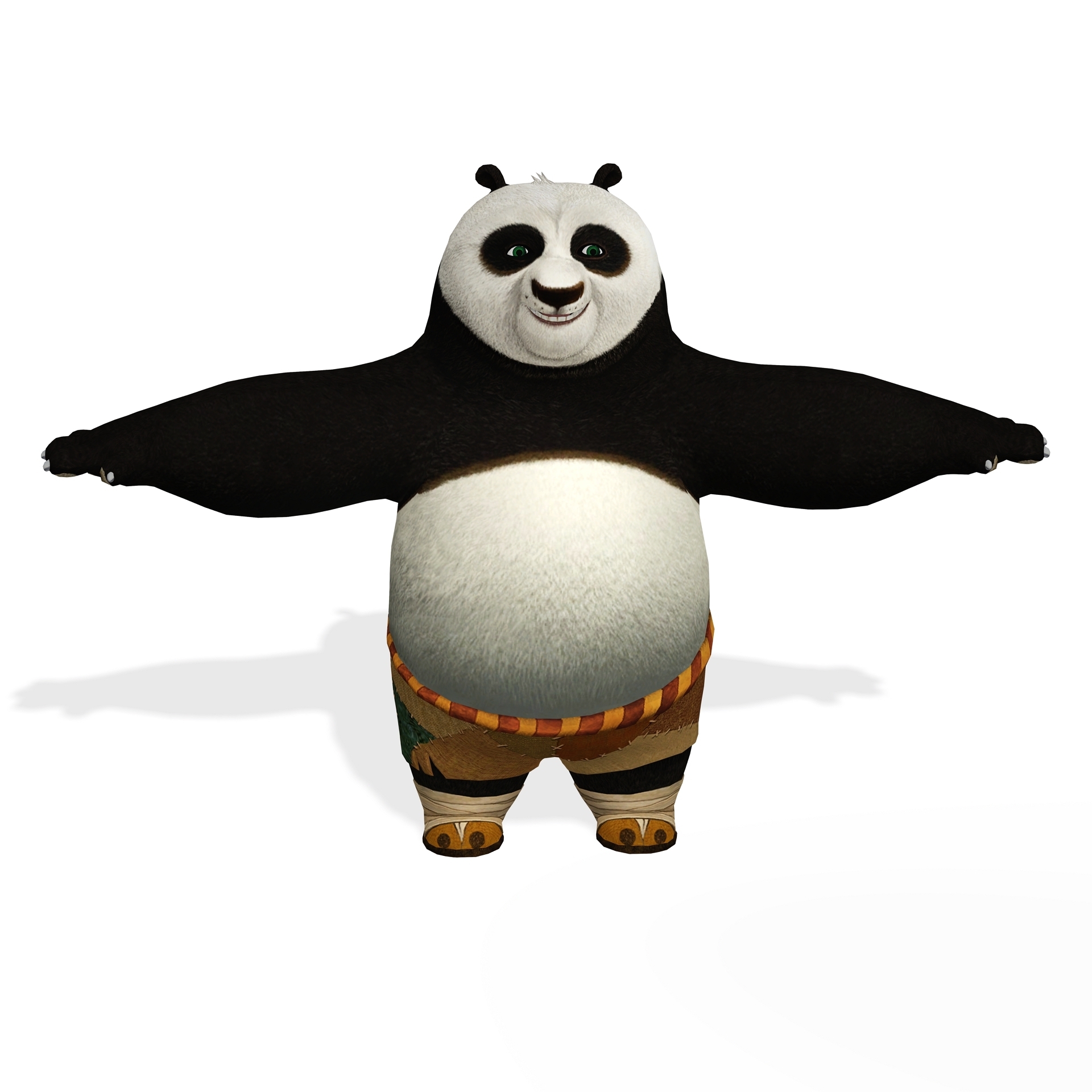 Triple 8 Slot คาสิโนระดับแนวหน้าของไทย มอบประสบการณ์เล่นเกมสุดฮิต