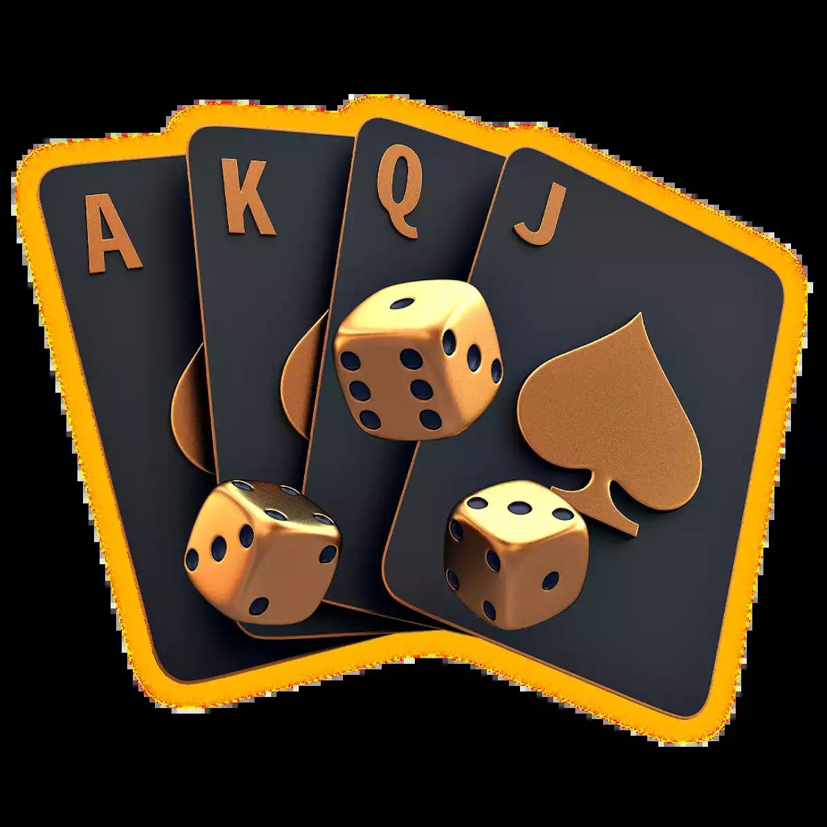 True Money Wallet สล็อต ฝาก 10 รับ 100 วอ เลท ล่าสุด เต็มอิ่มทุกความสนุก