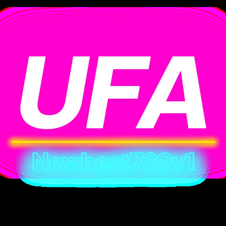 U31 Game เข้าสู่ระบบ คาสิโนอันดับหนึ่ง สมัครง่าย ได้เงินจริง