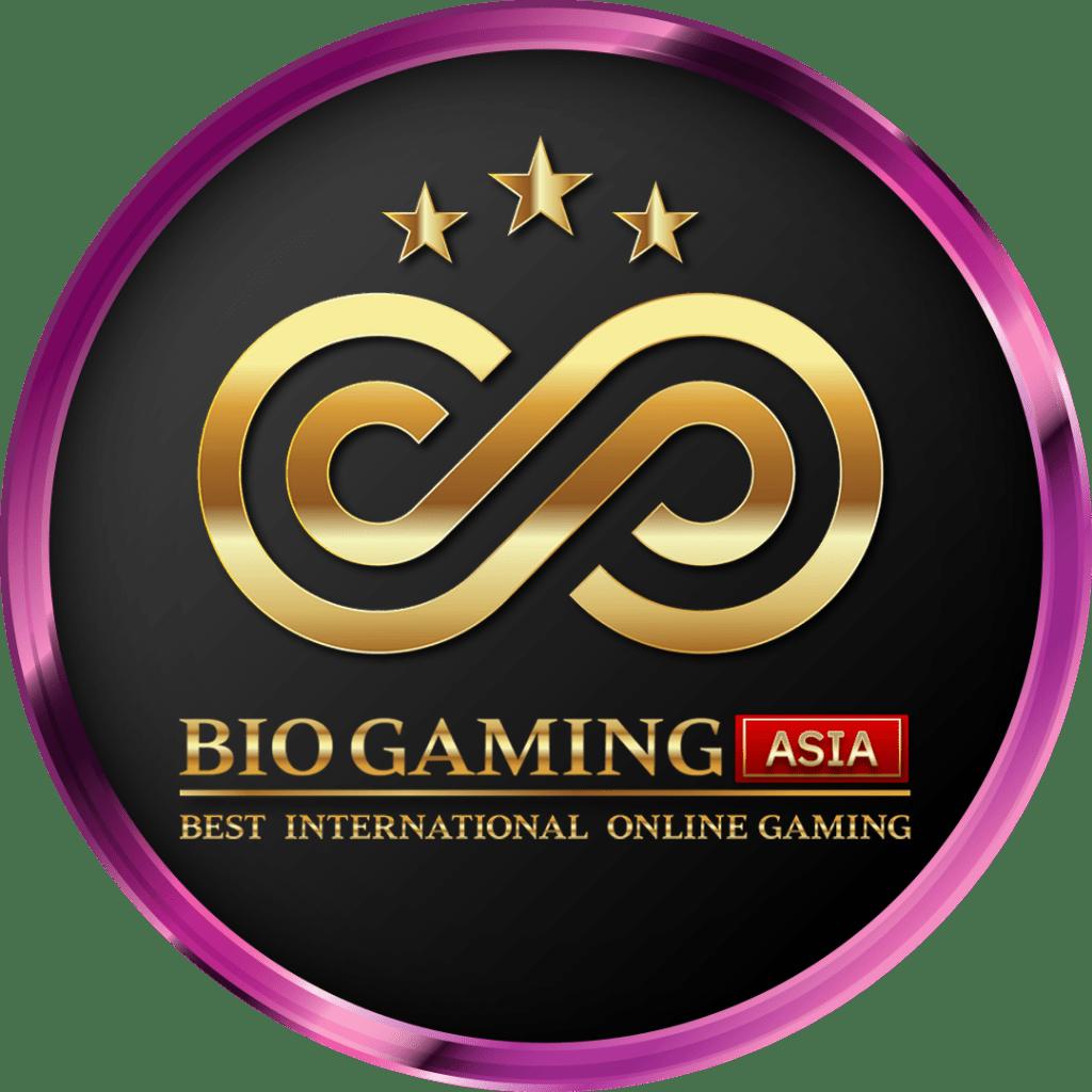 Vegas77 Slot แพลตฟอร์มสล็อตทันสมัย ตอบโจทย์ทุกความสนุก